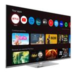 50" JVC LT-50VGQ8335