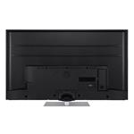 50" JVC LT-50VGQ8335