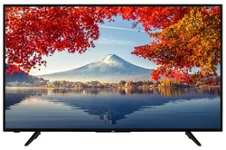 50" JVC LT-50VU3105 JVCLT50VU3105
