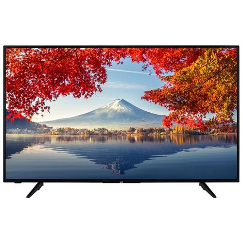 50" JVC LT-50VU3105