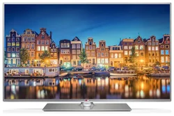 50" LG 50LB650V (FHD)