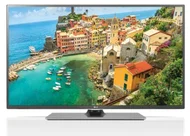 50" LG 50LF652V (FHD)