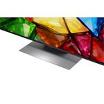 50" LG 50MRGB86B6A (2026)