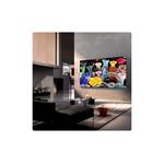 50" LG 50MRGB86B6A (2026)