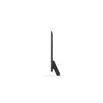 50" LG 50MRGB86B6A (2026)