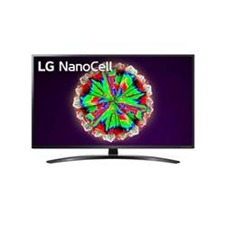 50" LG 50NANO793 - Televize LED