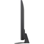 50" LG 50NANO81A6A4 (2025)