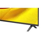 50" LG 50NU900B6LA (2026)