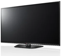 50" LG 50PH670S (FHD)