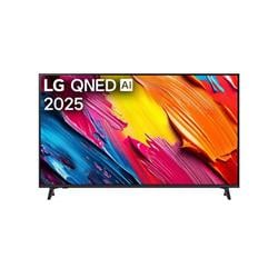 50" LG 50QNED70A6A
