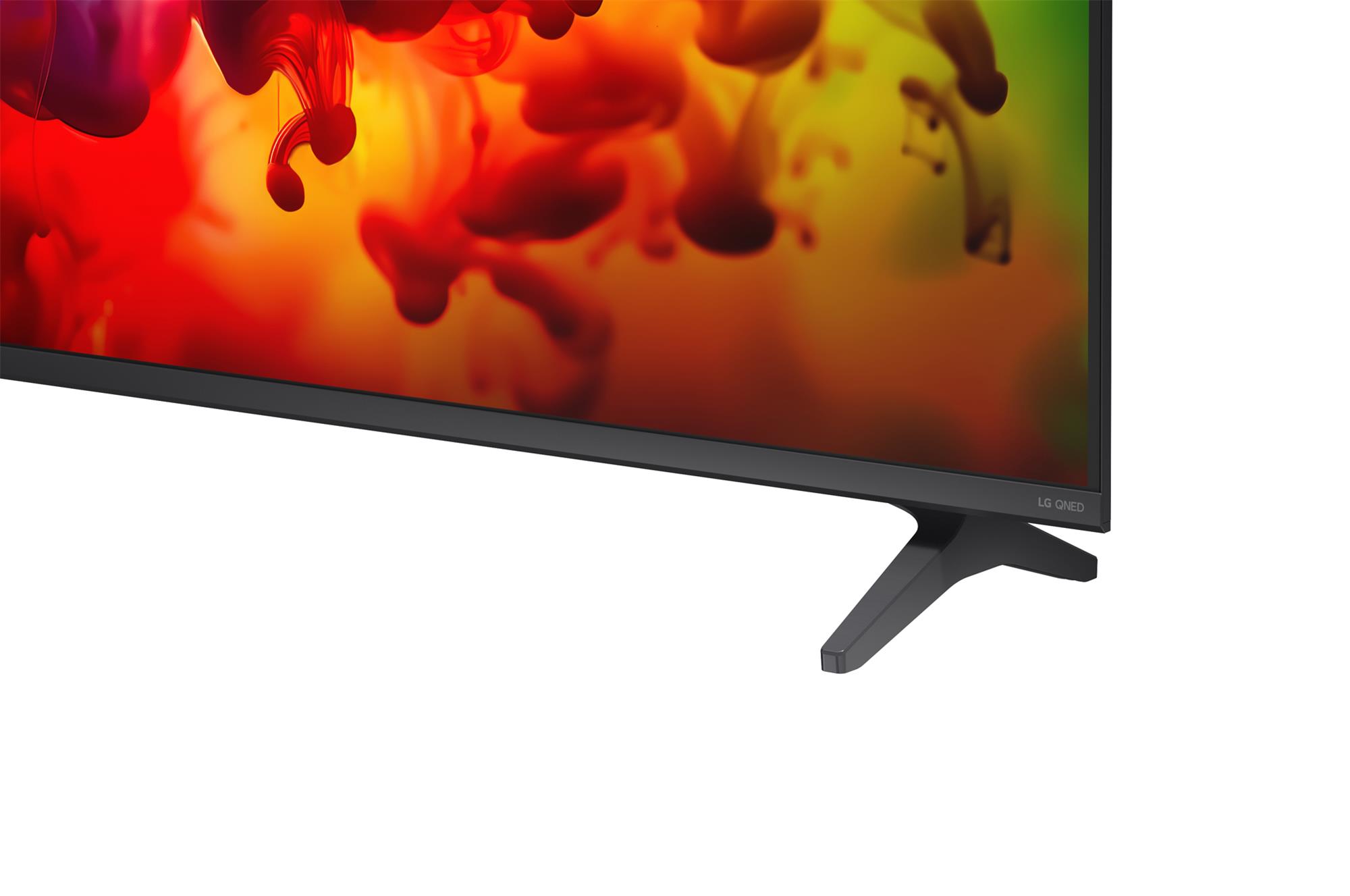 50" LG 50QNED70B6C (2026)
