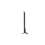 50" LG 50QNED75R