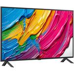 50" LG 50QNED80A6A (2025)