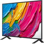50" LG 50QNED80A6A (2025)