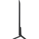 50" LG 50QNED80A6A (2025)