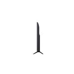 50" LG 50QNED80B6B (2026)