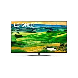 50" LG 50QNED813QA