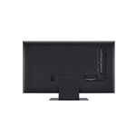 50" LG 50QNED81R