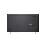 50" LG 50QNED85B6B (2026)