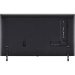 50" LG 50QNED85T6A