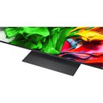 50" LG 50QNED86A6C (2025)