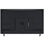50" LG 50UA73006LA (2025)