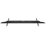 50" LG 50UA73006LA (2025)