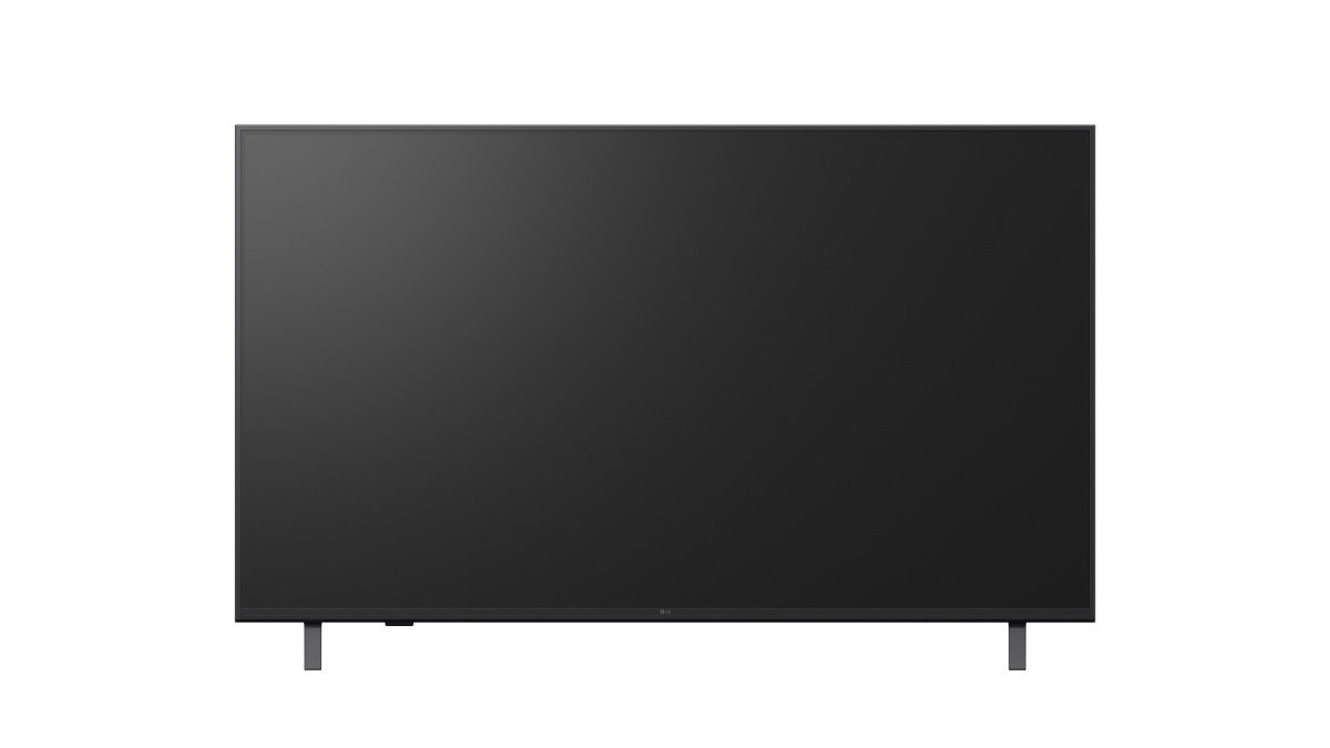 50" LG 50UA75006LA (2025)