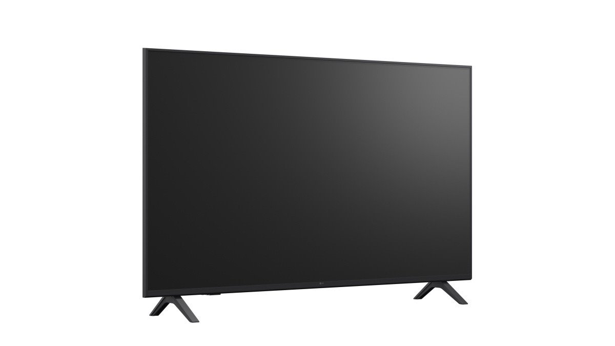 50" LG 50UA75006LA (2025)