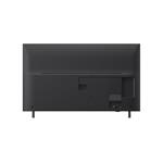 50" LG 50UA75006LA (2025)