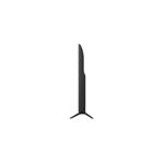 50" LG 50UA75006LA (2025)