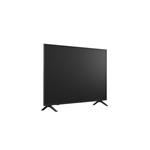 50" LG 50UA75006LA (2025)