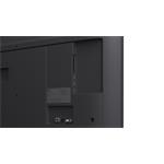 50" LG 50UA75006LA (2025)