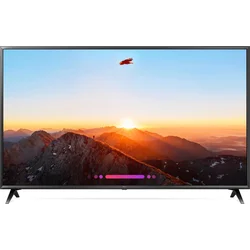 50" LG 50UK6300MLB