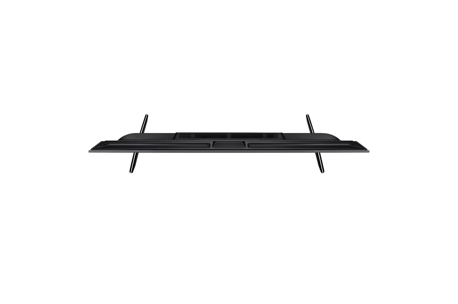 50" LG 50UR73