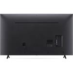 50" LG 50UR78006LK (2023)