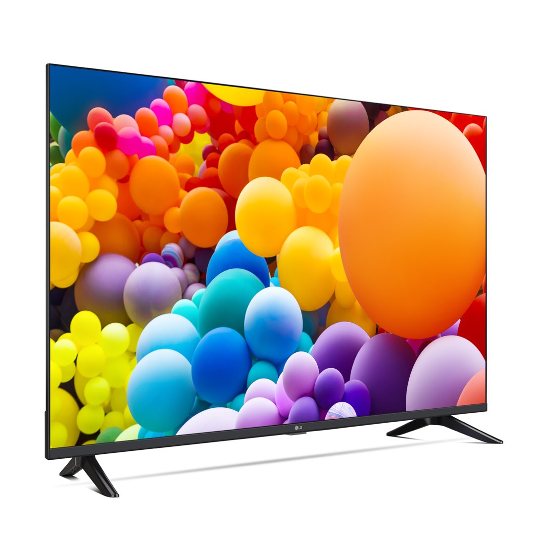 50" LG 50UT73006LA (2024)