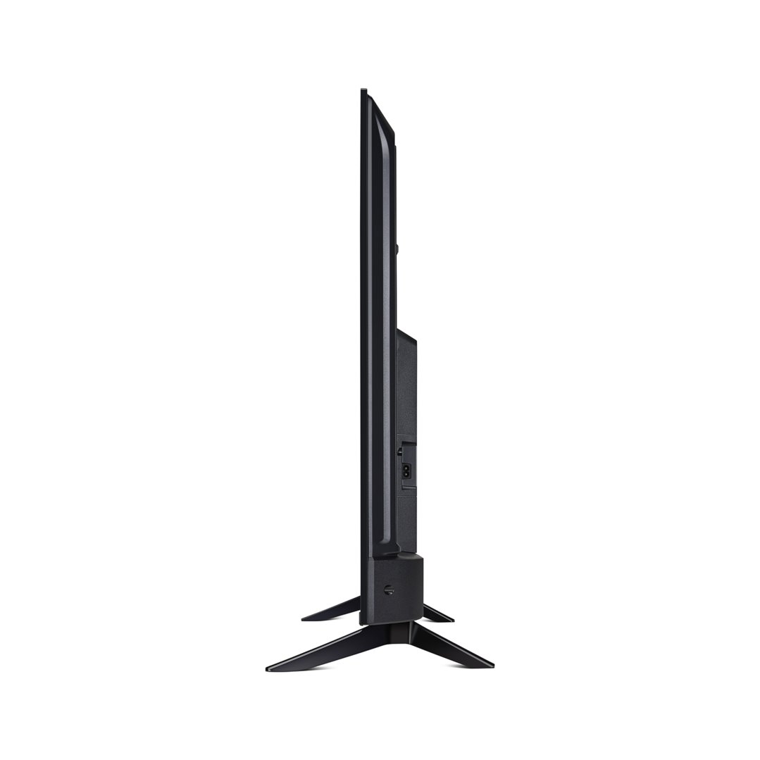 50" LG 50UT73006LA (2024)