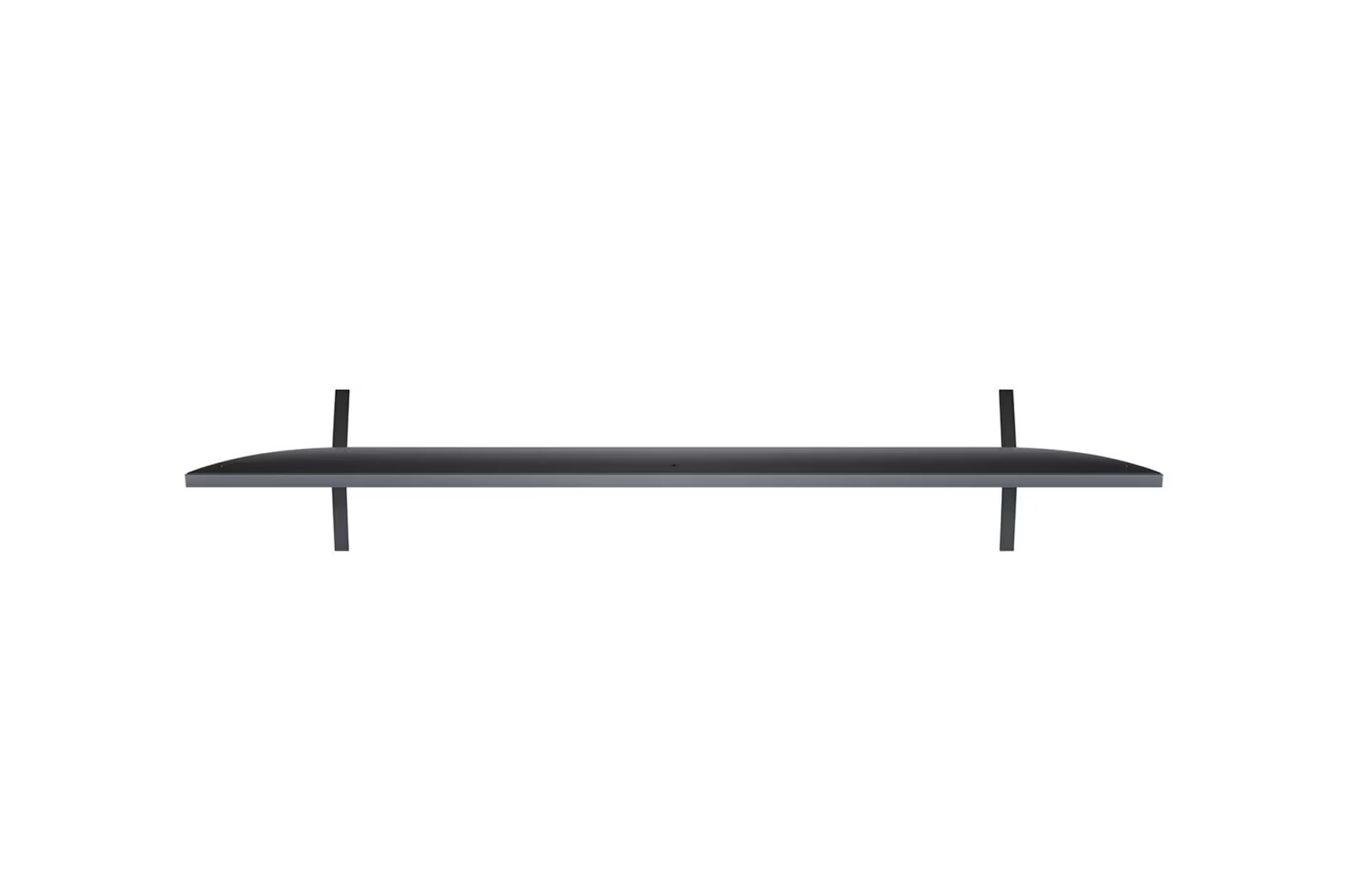 50" LG UR78