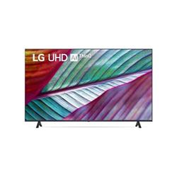 50" LG UR78 