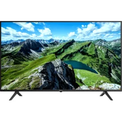 50" Metz 50MUC5000