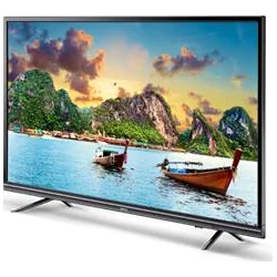 50" Metz 50U2X42C