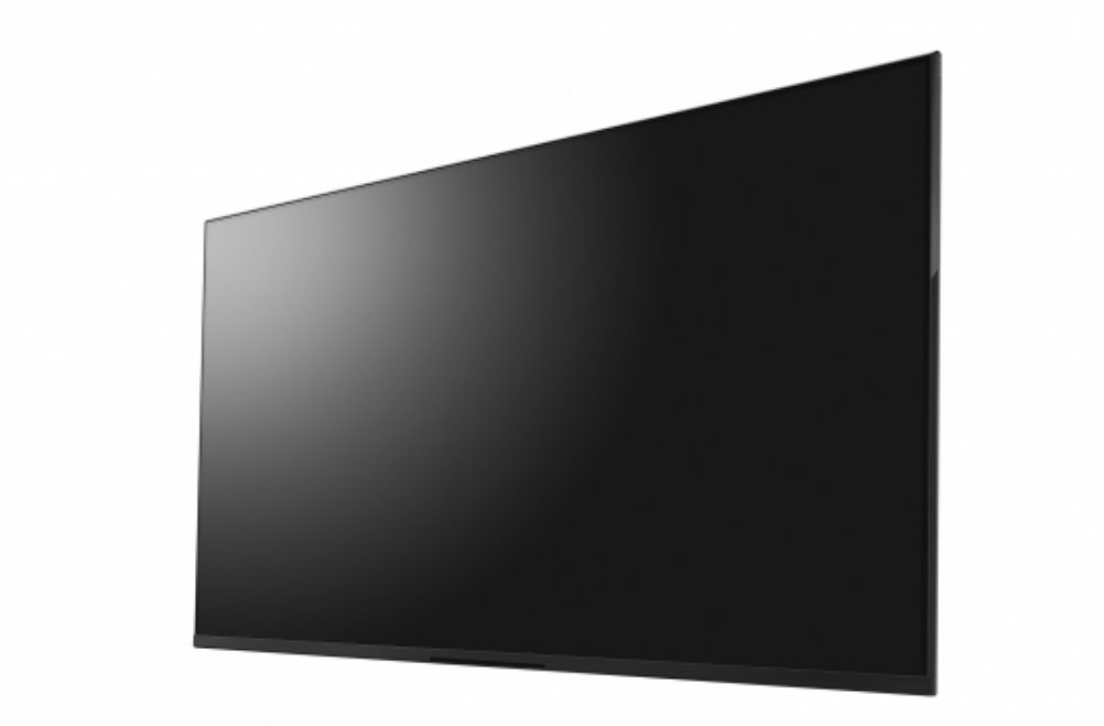 50" monitor Sony XR-50X93J