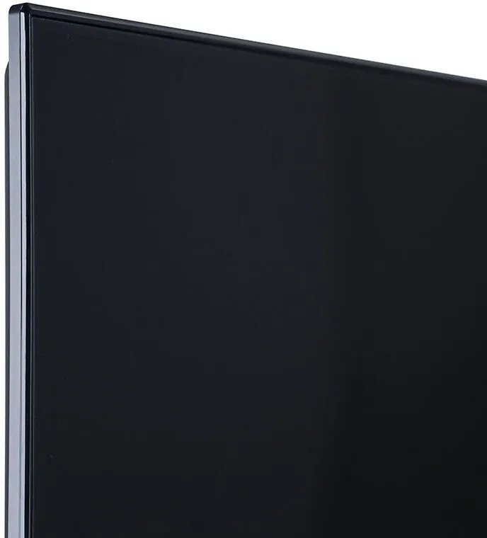 50" Orava LT-ANDR50