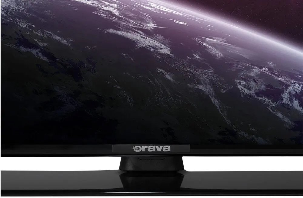 50" Orava LT-ANDR50