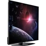 50" Orava LT-ANDR50