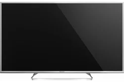 50" Panasonic TX-50CS630E