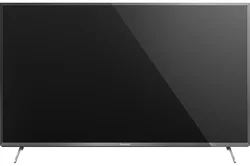 50" Panasonic TX-50CX700E