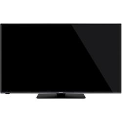 50" Panasonic TX-50HX580E (UHD) TX 50HX580E DVB-T2 Kodek (H.265) - Certifikováno ČRa - Televize LED