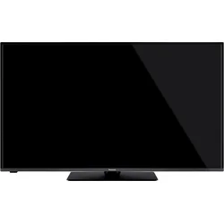 50" Panasonic TX-50HX580E (UHD)